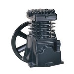 Schulz 932.3335-0 | Max MSL 15 Compressor Pumps